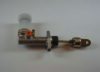 MITSUBISHI MB012550 Master Cylinder, clutch